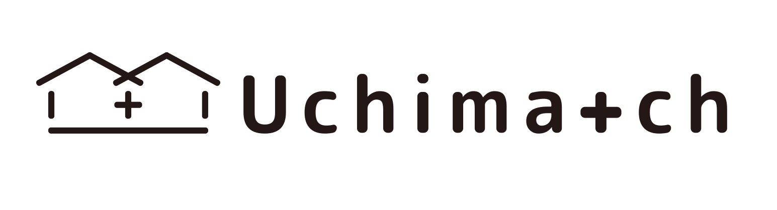 Uchimatch